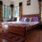 Coorg 4 C's Little Paradise - Madikeri