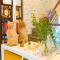 My Home Guest House