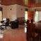 Anjana Villa