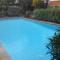 dewi ayu accomodation