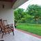 Anjana Villa