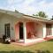 Anjana Villa