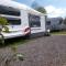 Campingplatz Hof Biggen