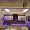 Beach Home Kelaa