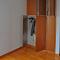 Seaside Apartment 157 м2 Seaside Apartment 157 м2