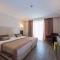 Side Alegria Hotel & Spa - All Inclusive-Adult Only