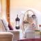 Arcadia Boutique Hotel