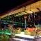 Adi Assri Beach Resorts And Spa Pemuteran