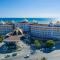 Side Alegria Hotel & Spa - All Inclusive-Adult Only