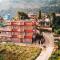 Homestay Nepal