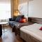 Best Western Hotell Ljungby - Ljungby