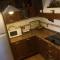 Hostal El Recanto