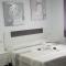 Hostal Goyesco Plaza
