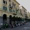 Colors of Cinque Terre - Guest House