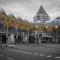 Hotel Breitner