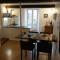 Appartement Larzilliere photo 8