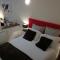 Appartement Larzilliere photo 17