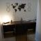 Appartement Larzilliere photo 11