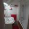 Appartement Larzilliere photo 20