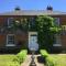 Waldegrave farm