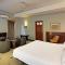 Hotel Inn Season - Jodhpur