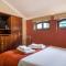 Foto: Chalet Relogio Guesthouse 48/52