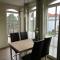 Haus Meeresblick Wohnung A 1.04