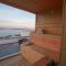 Hotel Cala Moresca