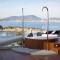 Hotel Cala Moresca