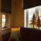 Classy Holiday Home in Waimes with Sauna - 韦姆