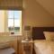 Classy Holiday Home in Waimes with Sauna - 韦姆
