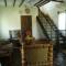 African Dream Cottages - Diani Beach