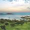 Foto: Porto Elounda Golf & Spa Resort, Six Senses Spa 22/38