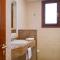 Hotel Las Truchas