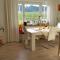 Ferienwohnung im Idyll 1