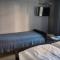 Foto: Bed & Bar No.8 - Adults Only 100/110
