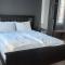 Foto: Bed & Bar No.8 - Adults Only 103/110