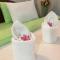 J.Holiday Inn Krabi