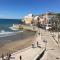 Foto: SitgesNow Mayor 35/37