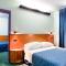 LVG Hotel Collection - Gardenia