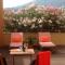 Denia Deluxe Chillout Experience