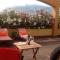 Denia Deluxe Chillout Experience