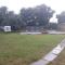 Lohana Village Resort