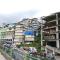 StayApart - Sikkim Regency