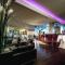 Schlosshotel Kassel