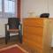 Berger Pec Privat