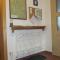 Berger Pec Privat