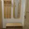 Berger Pec Privat