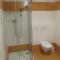 Berger Pec Privat