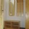 Berger Pec Privat